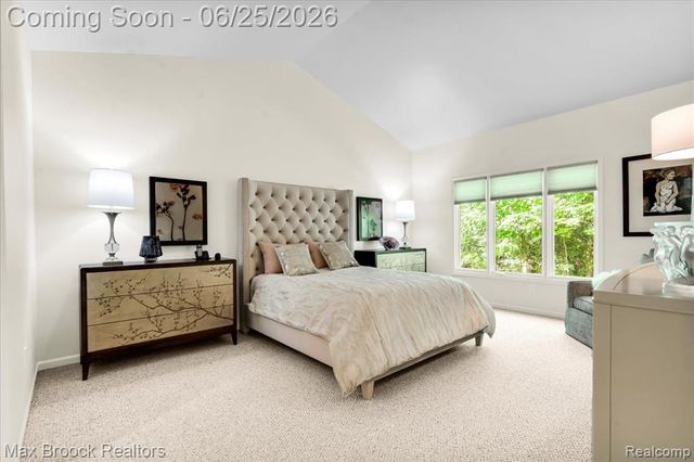 7330 Crackling Creek Circle 4, West Bloomfield, MI 48322