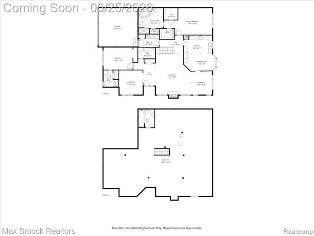 7330 Crackling Creek Circle 4, West Bloomfield, MI 48322