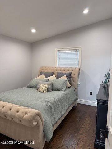 328 Maria Drive, Toms River, NJ 08753