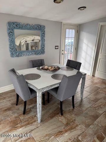 328 Maria Drive, Toms River, NJ 08753