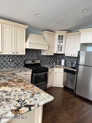 328 Maria Drive, Toms River, NJ 08753
