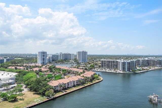 4010 S Ocean Drive R1508, Hollywood, FL 33019