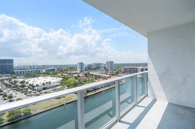 4010 S Ocean Drive R1508, Hollywood, FL 33019