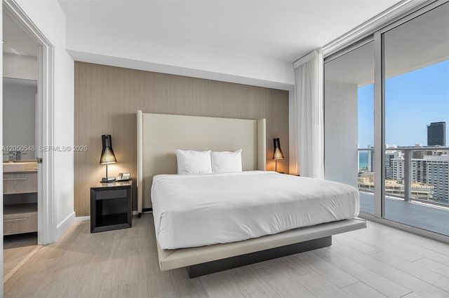 4010 S Ocean Drive R1508, Hollywood, FL 33019