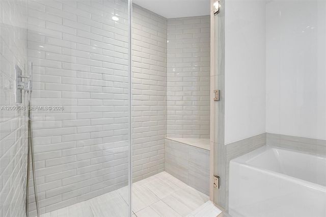 4010 S Ocean Drive R1508, Hollywood, FL 33019
