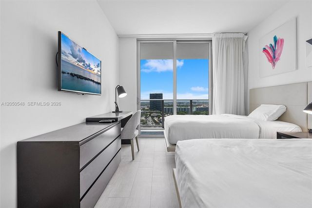 4010 S Ocean Drive R1508, Hollywood, FL 33019