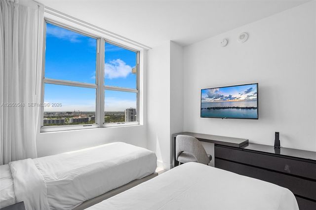 4010 S Ocean Drive R1508, Hollywood, FL 33019