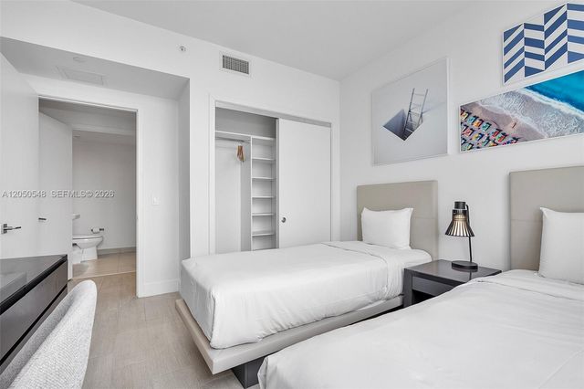 4010 S Ocean Drive R1508, Hollywood, FL 33019