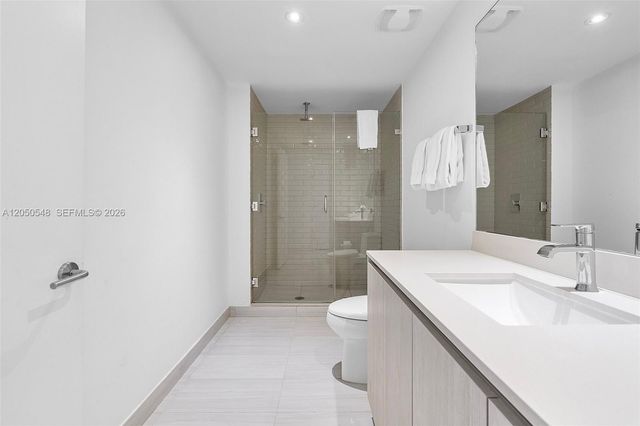 4010 S Ocean Drive R1508, Hollywood, FL 33019