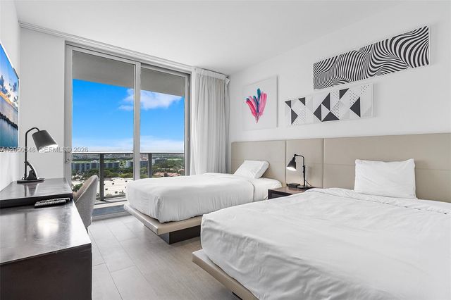 4010 S Ocean Drive R1508, Hollywood, FL 33019