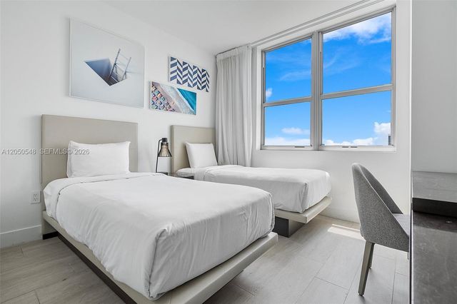 4010 S Ocean Drive R1508, Hollywood, FL 33019