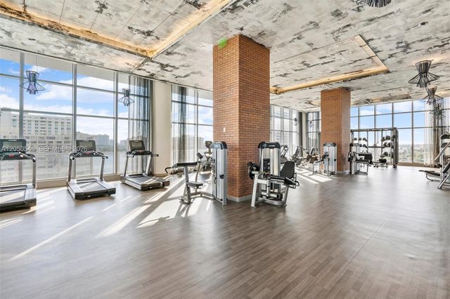 4010 S Ocean Drive R1508, Hollywood, FL 33019
