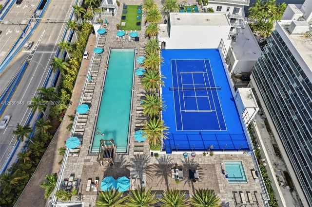 4010 S Ocean Drive R1508, Hollywood, FL 33019