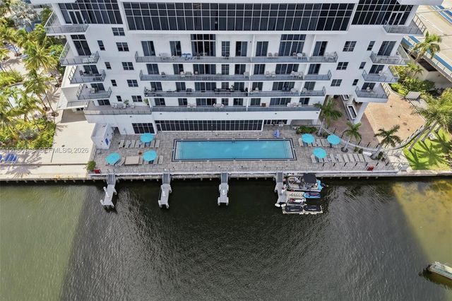 4010 S Ocean Drive R1508, Hollywood, FL 33019