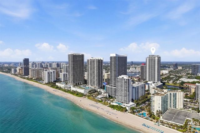 4010 S Ocean Drive R1508, Hollywood, FL 33019