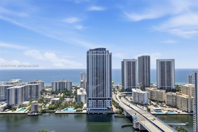 4010 S Ocean Drive R1508, Hollywood, FL 33019