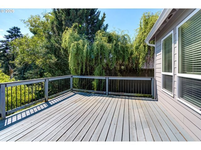 1641 E HEITMAN Ave, La Center, WA 98629