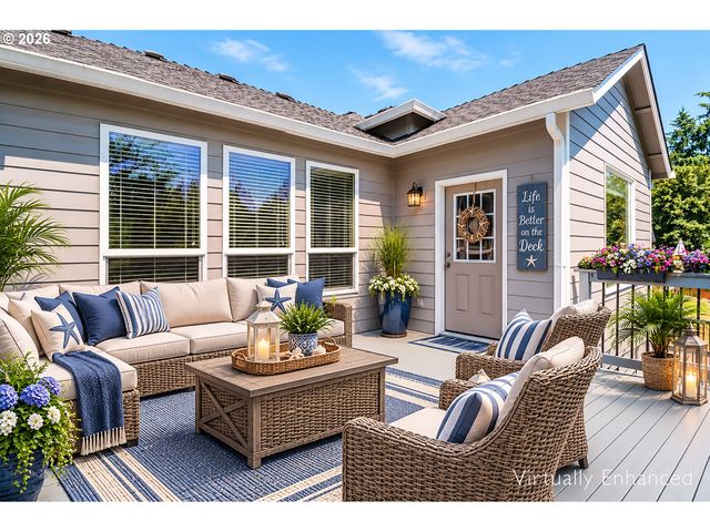 1641 E HEITMAN Ave, La Center, WA 98629