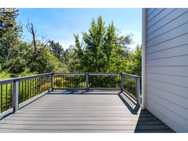 1641 E HEITMAN Ave, La Center, WA 98629