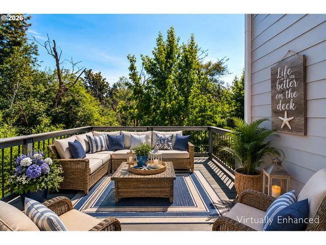 1641 E HEITMAN Ave, La Center, WA 98629
