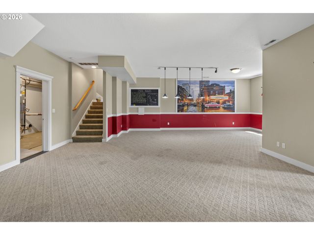 1641 E HEITMAN Ave, La Center, WA 98629
