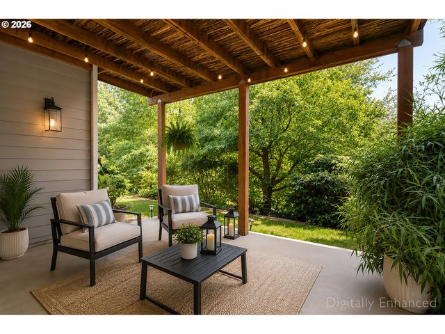 1641 E HEITMAN Ave, La Center, WA 98629