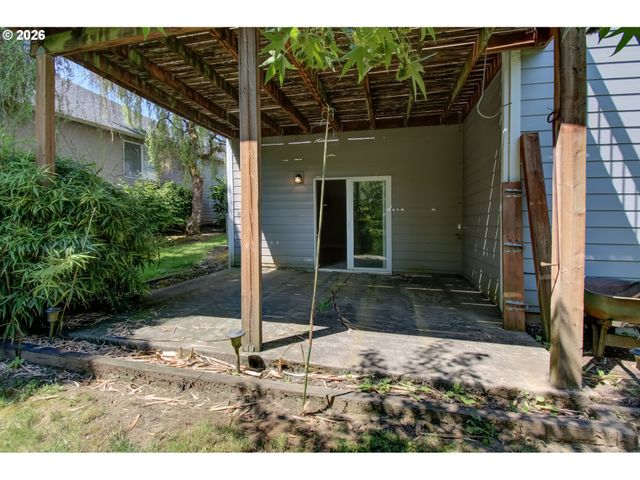 1641 E HEITMAN Ave, La Center, WA 98629
