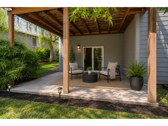 1641 E HEITMAN Ave, La Center, WA 98629