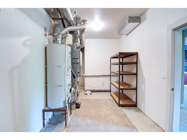 1641 E HEITMAN Ave, La Center, WA 98629
