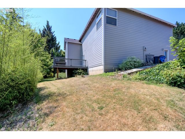 1641 E HEITMAN Ave, La Center, WA 98629