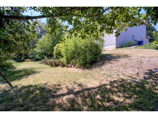 1641 E HEITMAN Ave, La Center, WA 98629