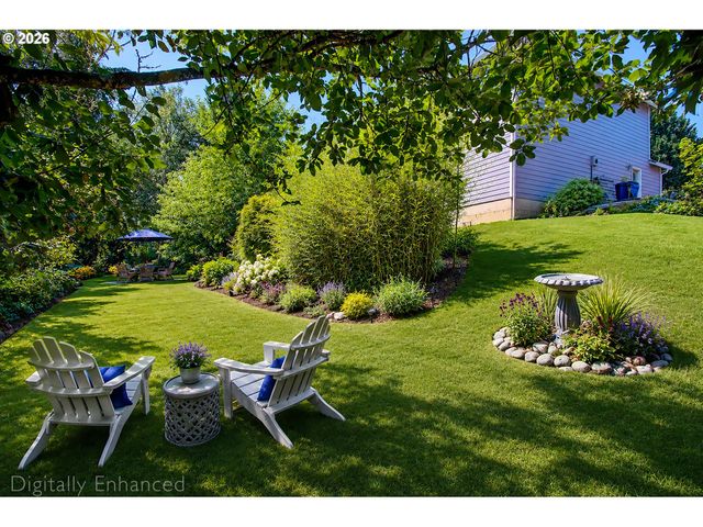 1641 E HEITMAN Ave, La Center, WA 98629