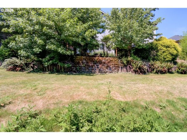 1641 E HEITMAN Ave, La Center, WA 98629