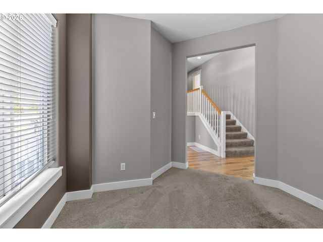1641 E HEITMAN Ave, La Center, WA 98629
