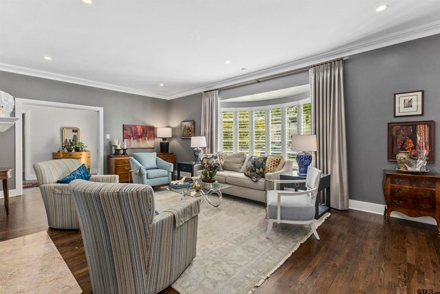 407 W 6th St, Tyler, TX 75701