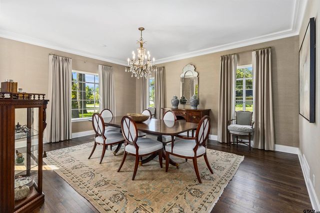 407 W 6th St, Tyler, TX 75701