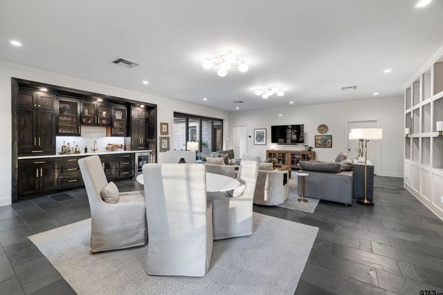 407 W 6th St, Tyler, TX 75701