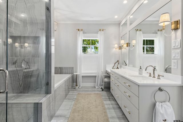 407 W 6th St, Tyler, TX 75701