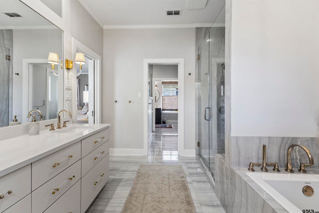 407 W 6th St, Tyler, TX 75701