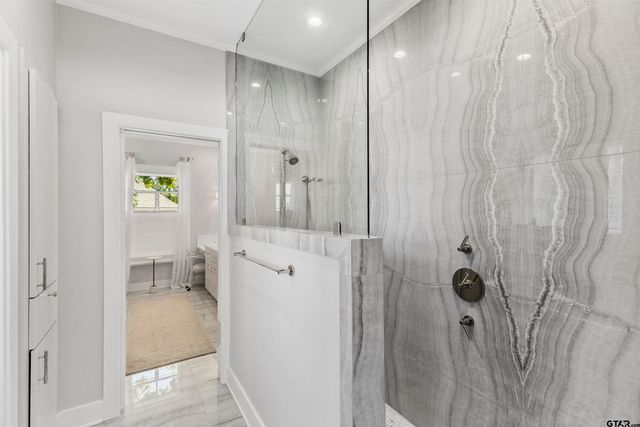 407 W 6th St, Tyler, TX 75701