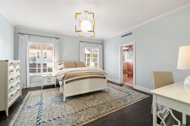 407 W 6th St, Tyler, TX 75701