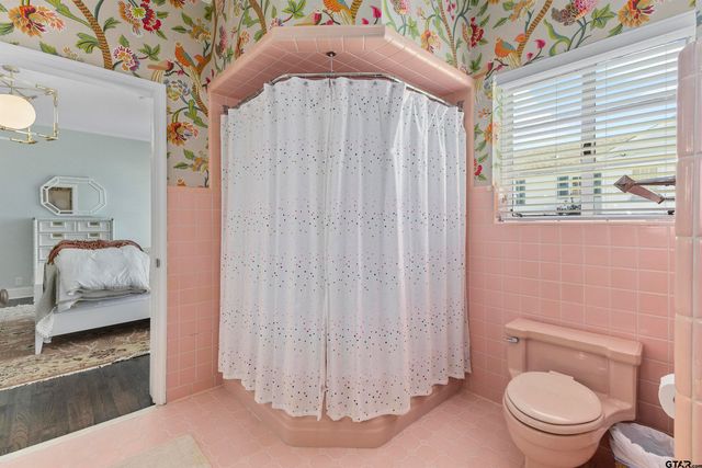 407 W 6th St, Tyler, TX 75701