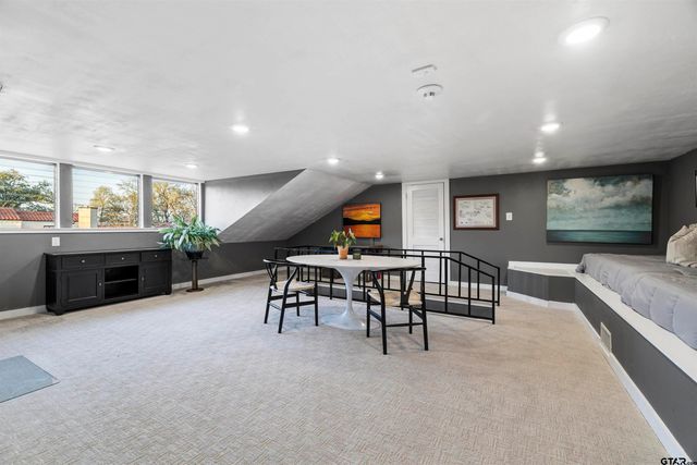 407 W 6th St, Tyler, TX 75701