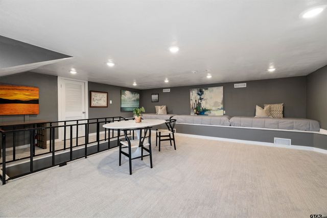 407 W 6th St, Tyler, TX 75701