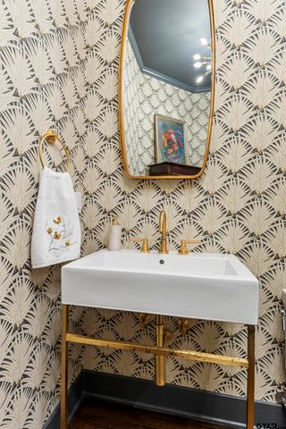 407 W 6th St, Tyler, TX 75701