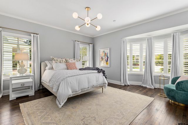 407 W 6th St, Tyler, TX 75701