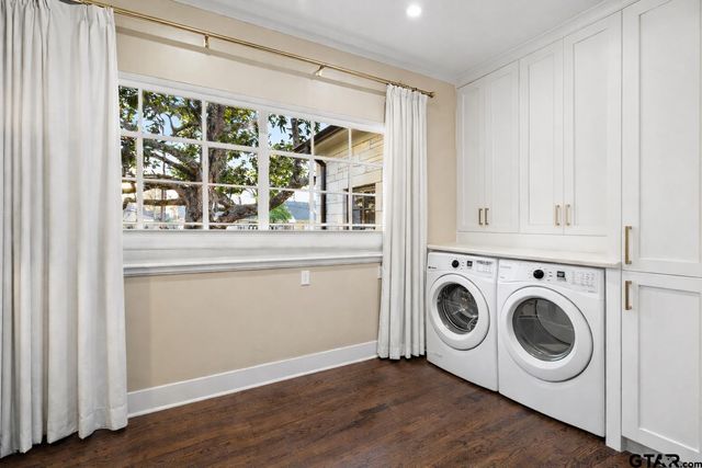 407 W 6th St, Tyler, TX 75701