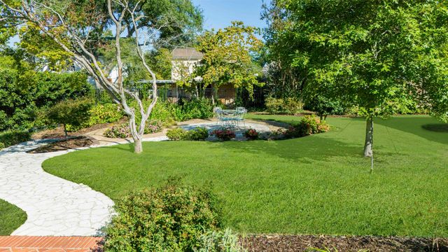 407 W 6th St, Tyler, TX 75701