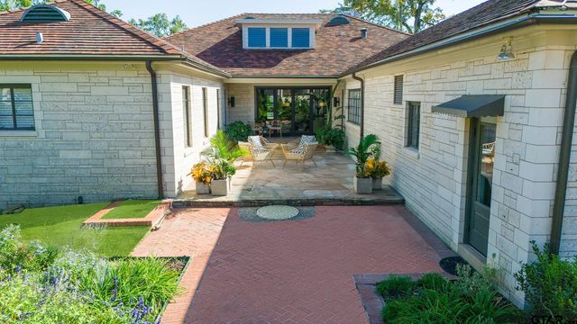 407 W 6th St, Tyler, TX 75701