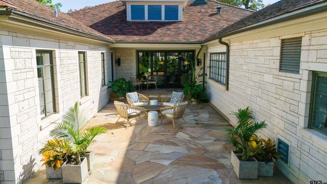 407 W 6th St, Tyler, TX 75701